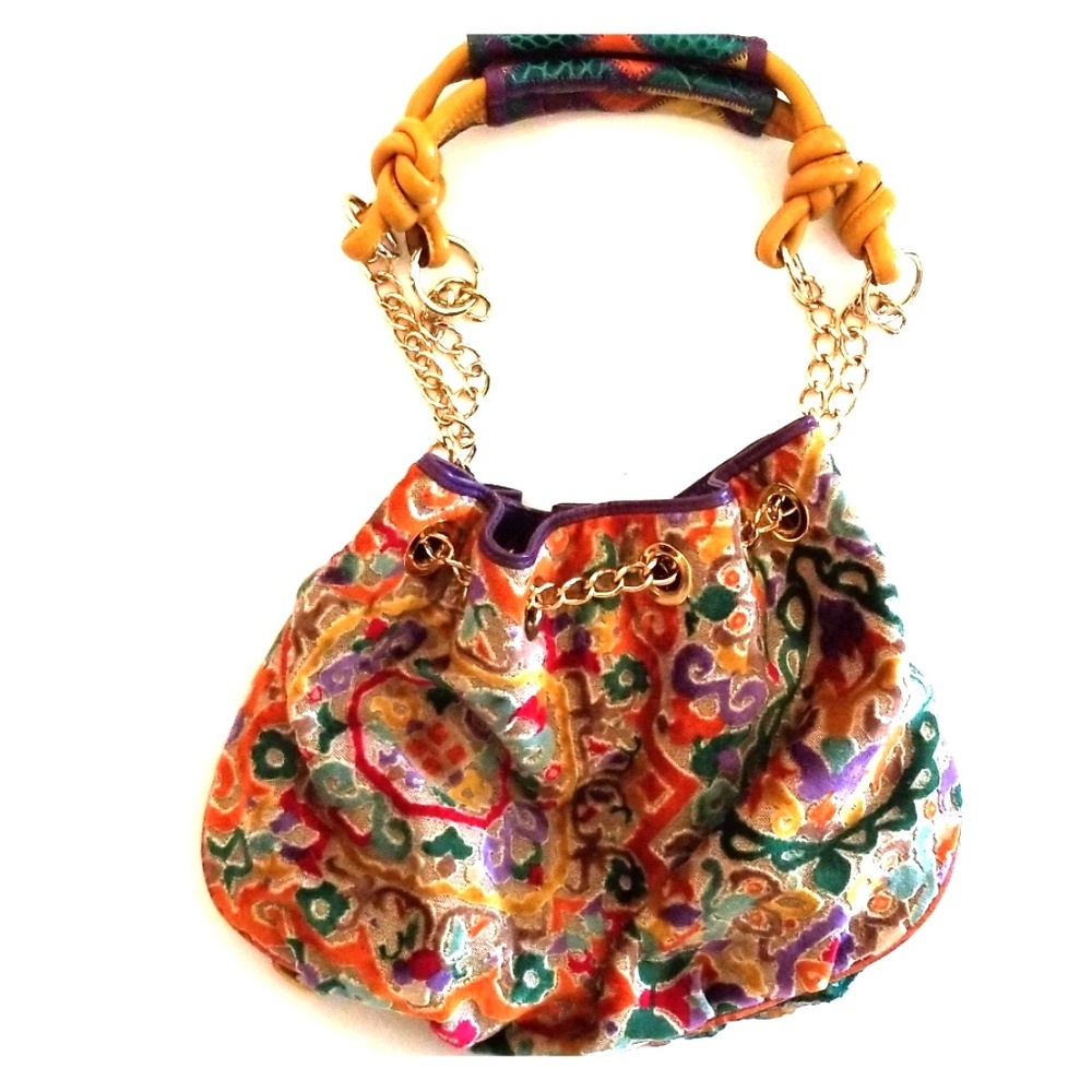 Etro Handbag